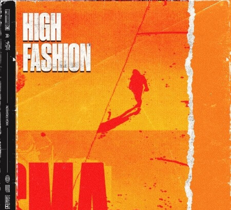 Cartel Loops High Fashion WAV